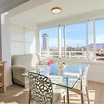 Pintor Sorolla-2 By Interhome * Benidorm