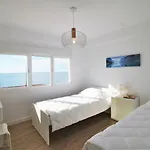Pintor Sorolla-2 By Interhome Appartamento